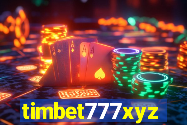 timbet777xyz