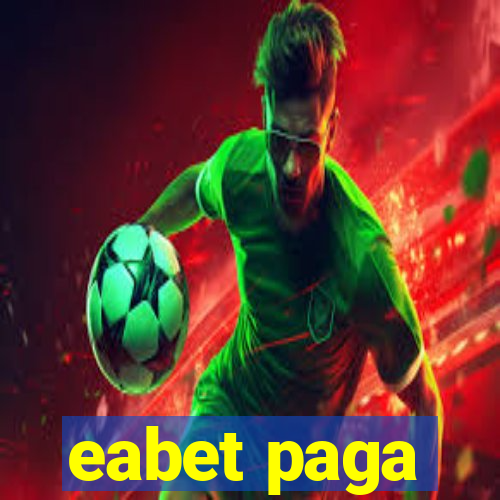 eabet paga