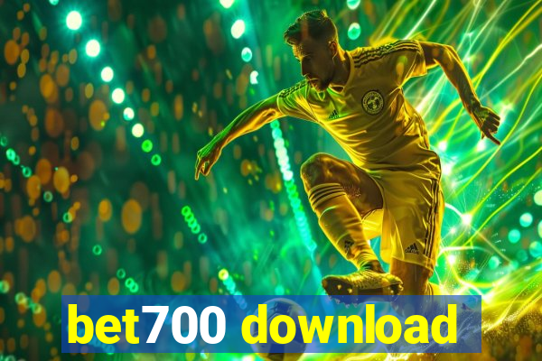 bet700 download