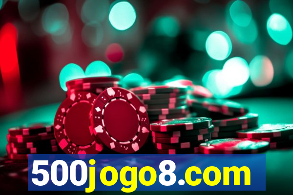 500jogo8.com