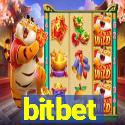 bitbet