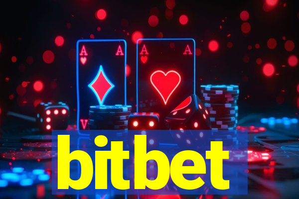 bitbet