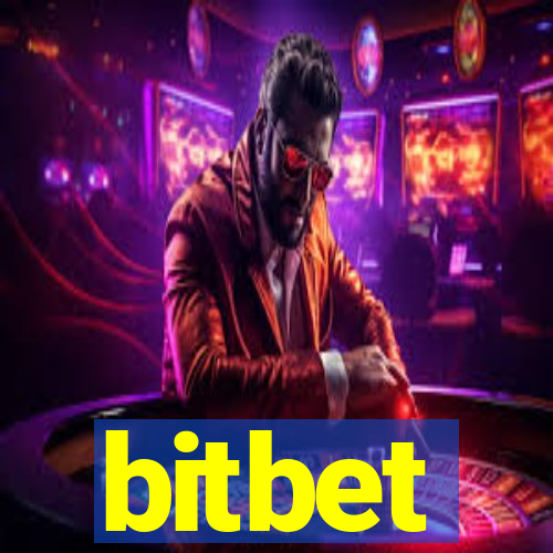 bitbet