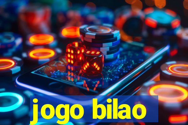 jogo bilao