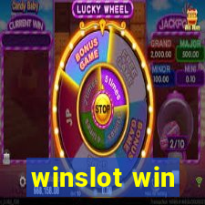 winslot win