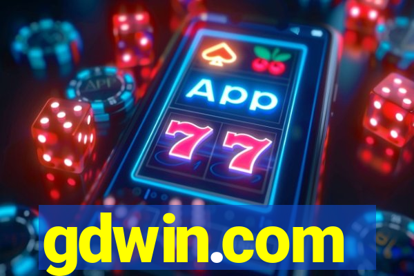 gdwin.com