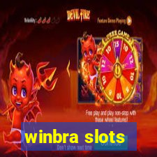 winbra slots