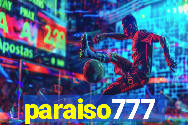 paraiso777