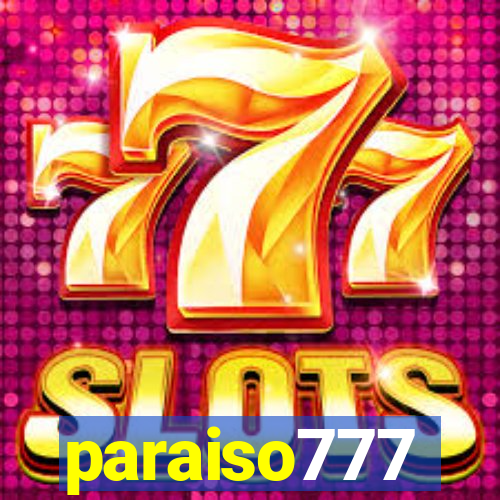 paraiso777