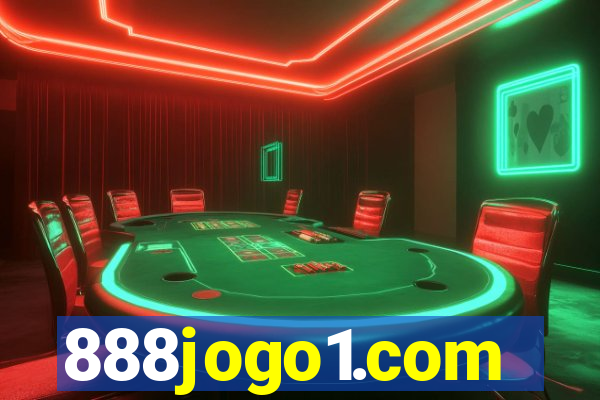 888jogo1.com