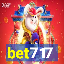 bet717