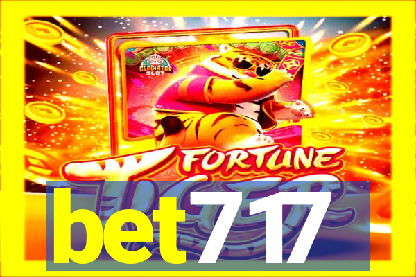 bet717