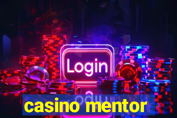 casino mentor