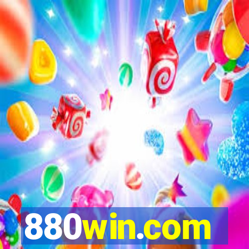 880win.com