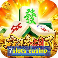 7slots casino