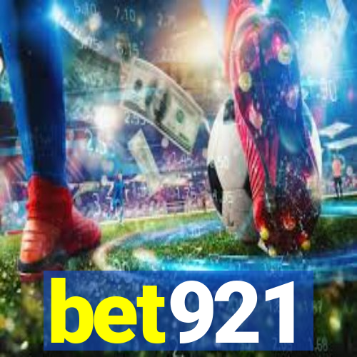 bet921