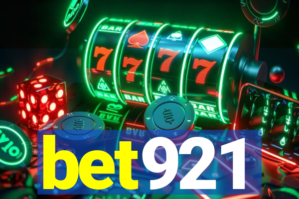 bet921