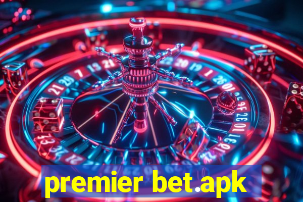 premier bet.apk