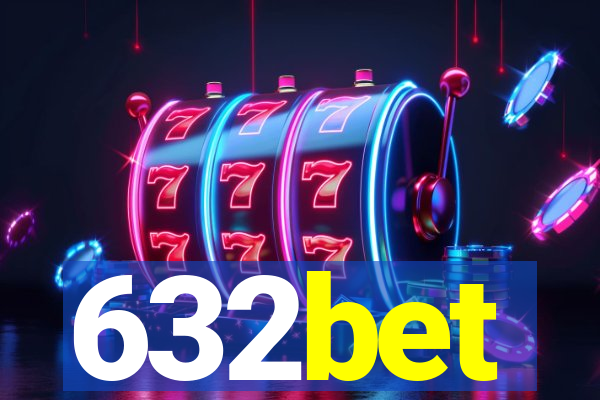 632bet