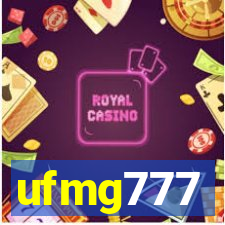 ufmg777