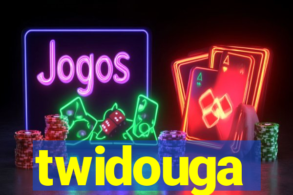 twidouga