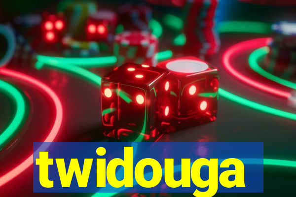 twidouga