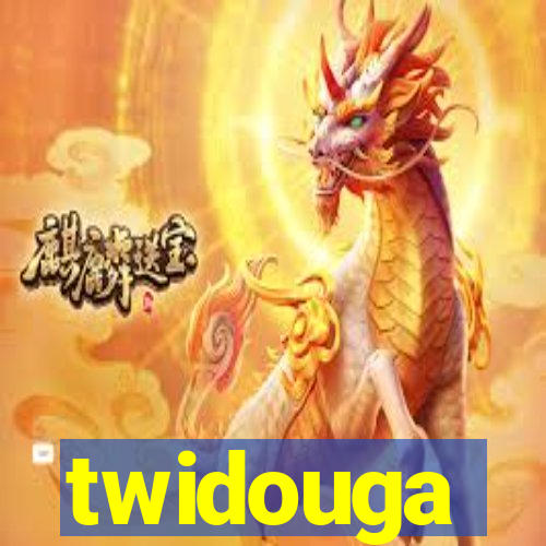 twidouga