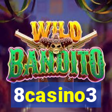 8casino3