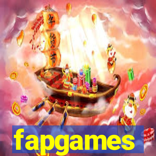 fapgames