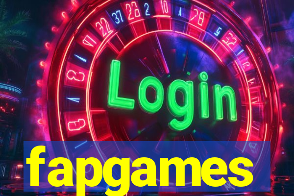 fapgames