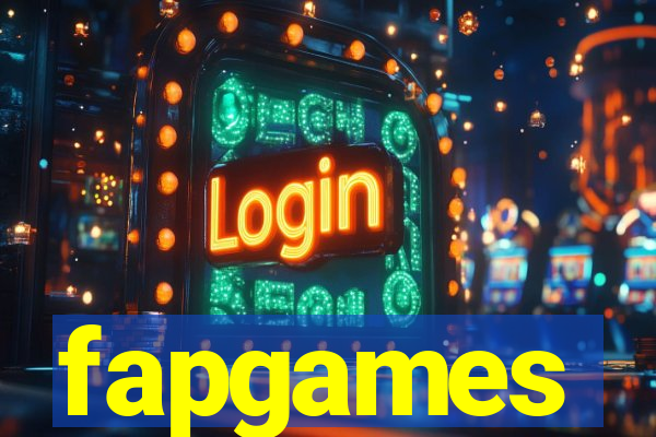 fapgames