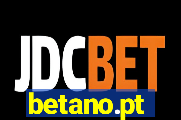 betano.pt