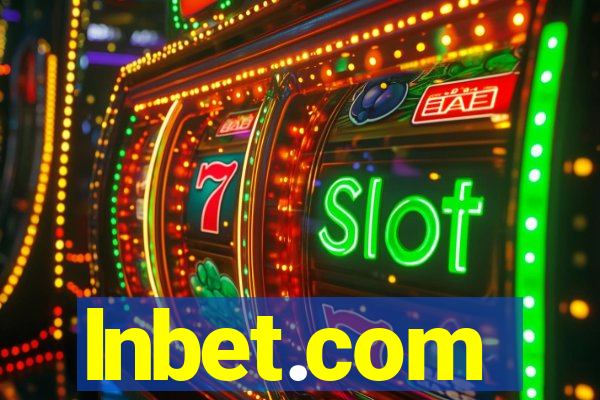 lnbet.com