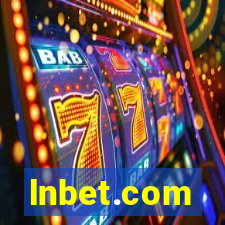 lnbet.com