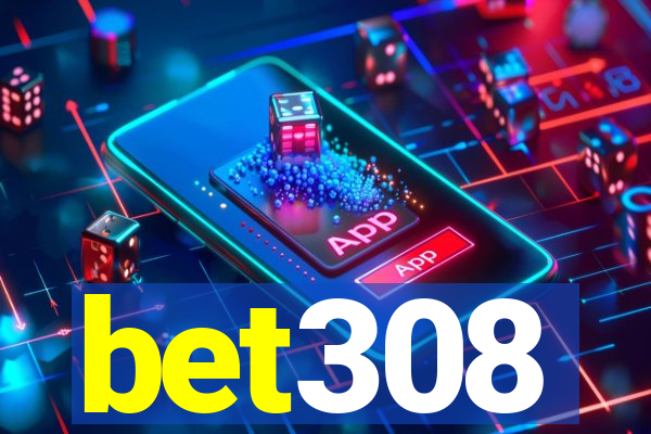 bet308