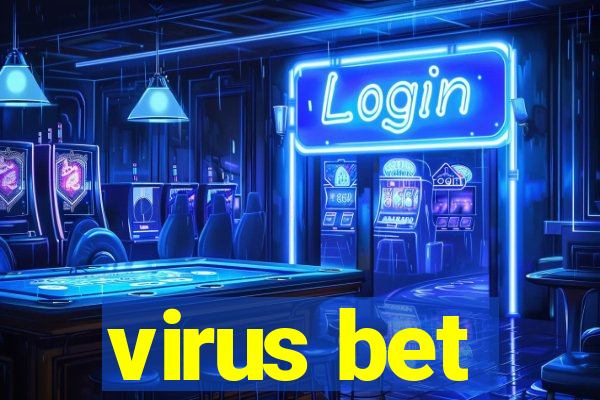 virus bet