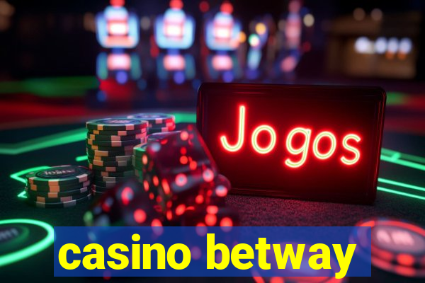 casino betway