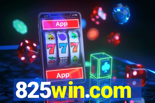 825win.com