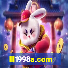 lll1998a.com