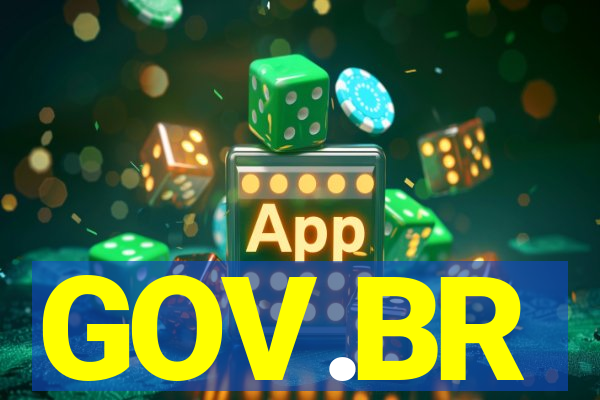 GOV.BR