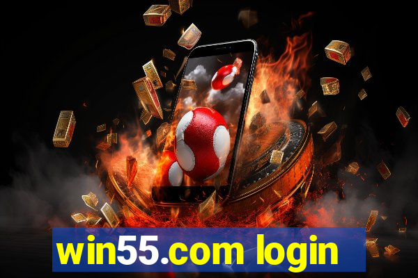 win55.com login