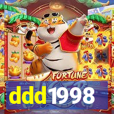 ddd1998