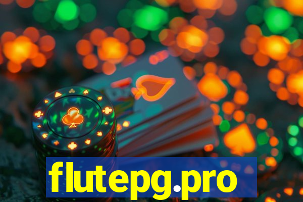 flutepg.pro