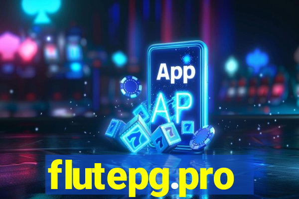 flutepg.pro