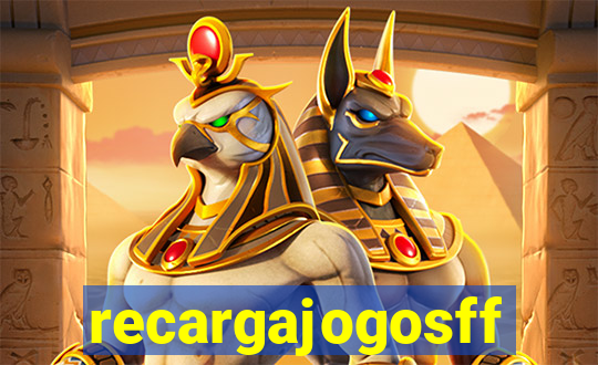 recargajogosff