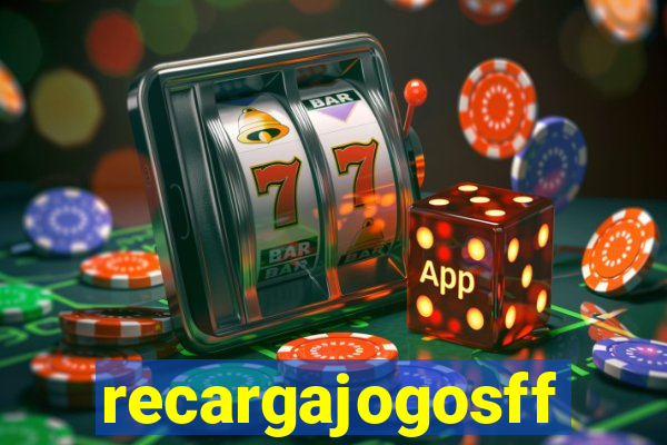 recargajogosff