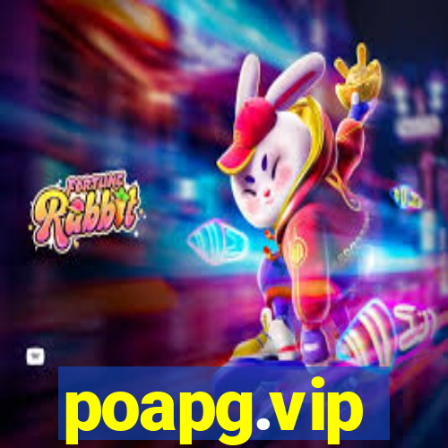 poapg.vip