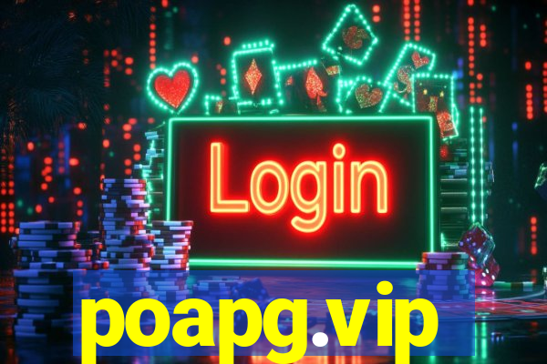 poapg.vip