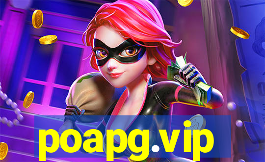 poapg.vip