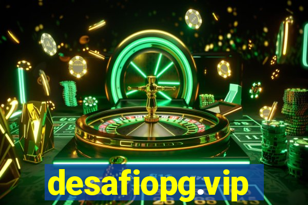 desafiopg.vip